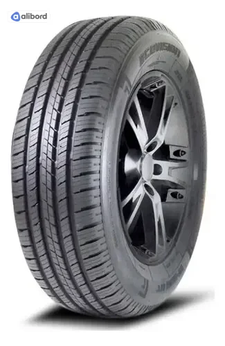 Шина 235/70R16 106H VI-286HT (Ecovision) 200E6003