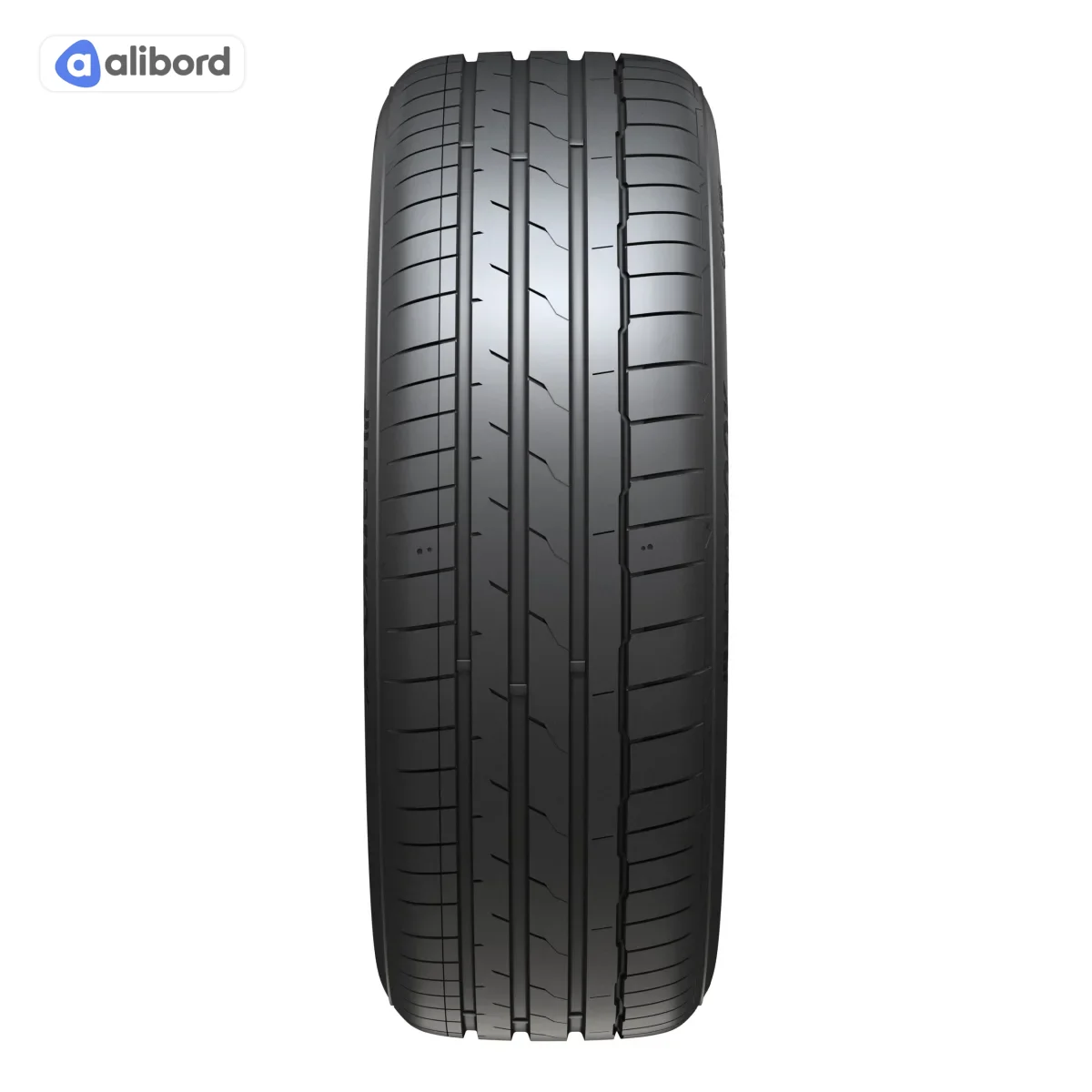 Шина 275/40R21 107Y XL Ventus S1 evo 3 SUV K127C Run Flat (Hankook (вир-во Угорщина) 1023815