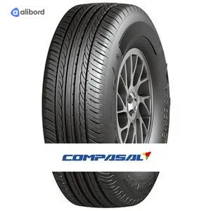 Шина 235/60R16 100H ROADWEAR (Compasal) 3CL566H1