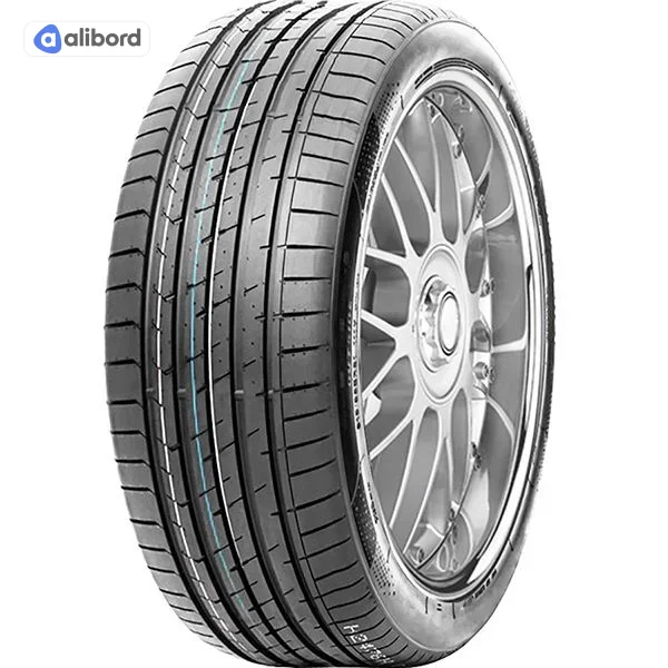 Шина 305/40R20 112Y XL A610 (Aplus) DOT2024 7AP2824H1DOT2024