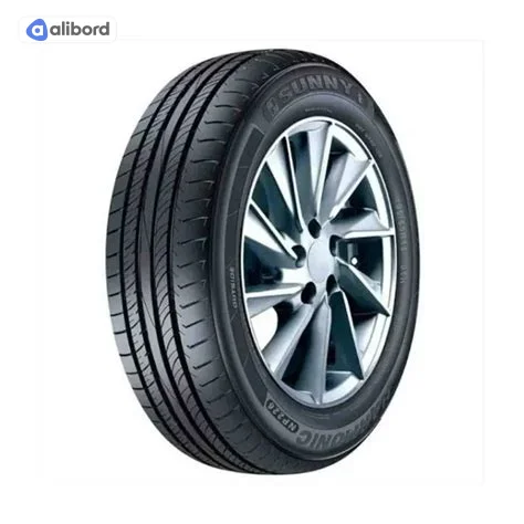 Шина 185/60R14 82H NP226 (SUNNY) 1103259