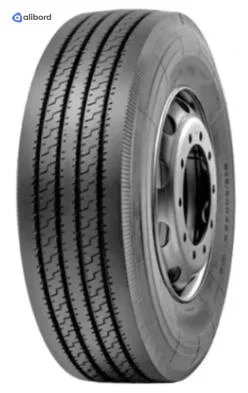 Шина 215/75R17,5 135/133J (16PR) VI-628 M+S, 3PMSF (Ovation) 21575175VI628