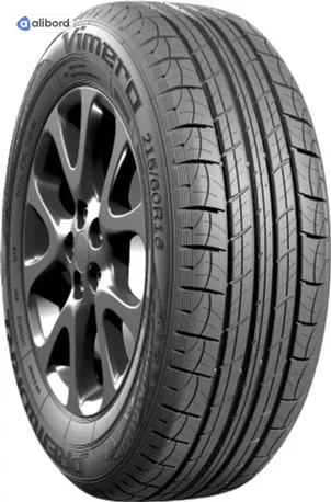 Шина 195/65R15 91H PREMIORRI Vimero M+S (PREMIORRI) 4823100300957