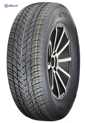 Шина 195/60R15 88H A701 (APLUS) H2152HW