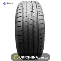 Шина 205/55R16 94W VI-882 XL (OVATION) 203E1033