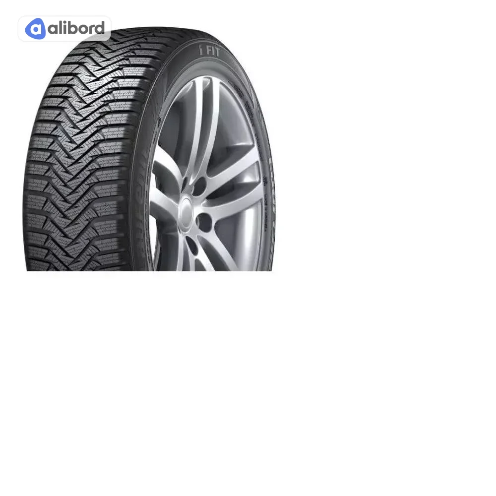 Шина 225/55R18 98V i FIT+ LW31 (Laufenn (вир-во Угорщина) 1029510