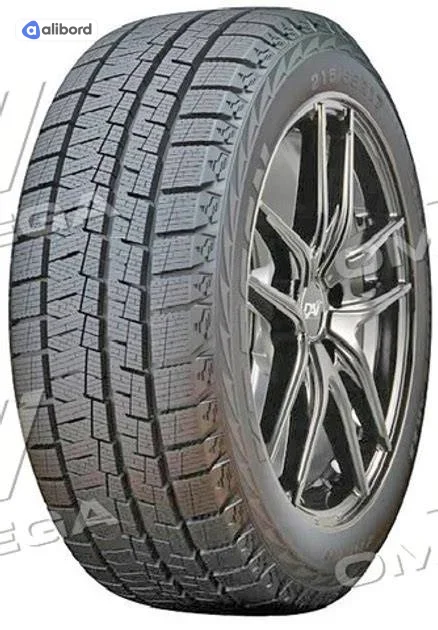 Шина 275/40R20 106H XL AW33 (Kapsen) 2754020AW33