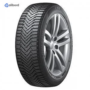 Шина 155/65R13 73T LW71 під шип (Laufenn) 1031220