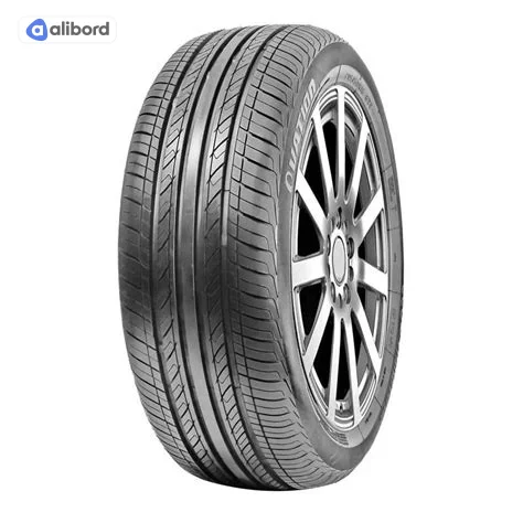 Шина 185/65R15 88H VI-682  (OVATION) 200E2048