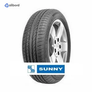 Шина 285/60R18 116H NU025 (Sunny) 1103966