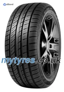 Шина 255/55R18 109W XL VI-386HP (Ecovision) DOT2024 200E3009DOT2024