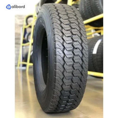 Шина 235/75R17,5 143/141K SC216 18PR (Supercargo) 23575175SC216