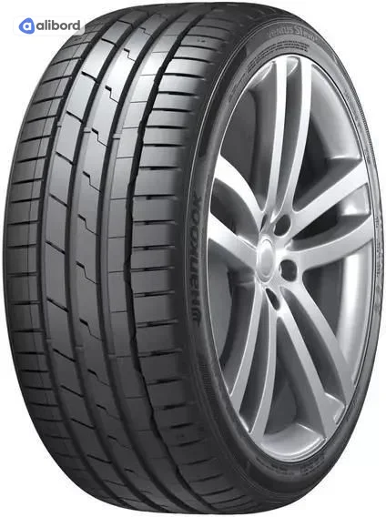 Шина 265/40R20 104Y XL Ventus S1 evo3 K127 (Hankook (вир-во Корея) 1024271
