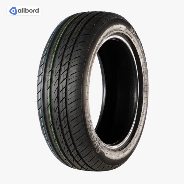 Шина 185/55R16 83V VI-388 (OVATION) 200E1042