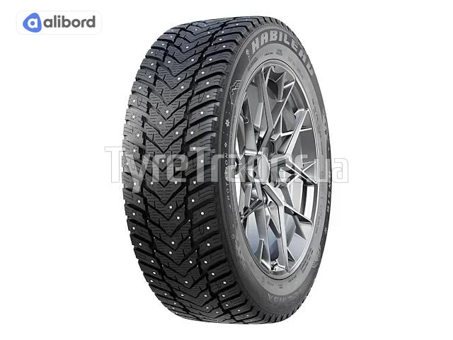 Шина 225/75R16C 121/120R RW516 (Kapsen) 2257516RW516