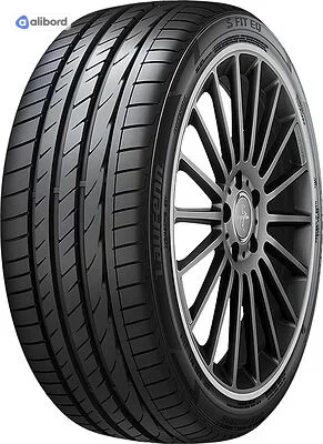 Шина 235/55R19 105W XL LK01 (Laufenn (вир-во Угорщина) 1030625