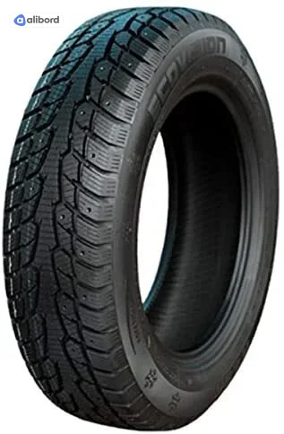 Шина 235/70R16 106T W686 під шип (Ecovision) 2357016W686