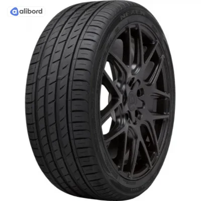 Шина 225/45R19 96W XL NFERA SU1 (Nexen) 14099