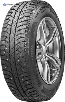 Шина 185/60R15 84T ICE CRUISER 7000S під шип (Bridgestone) 14132