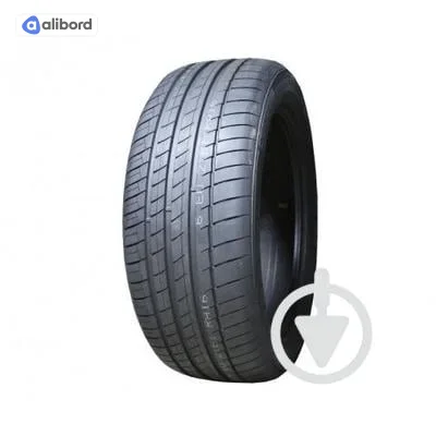 Шина 255/45R20 105W XL E300 (Kapsen) E3002554520