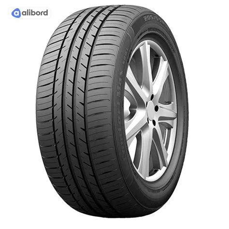 Шина 175/70R14 84H S801 (Kapsen) 175/70R14S801
