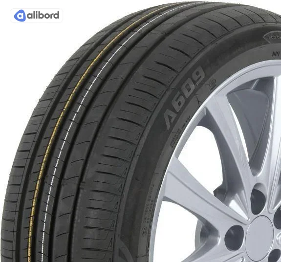 Шина 195/55R16 87V A609 (Aplus) AP2001H1