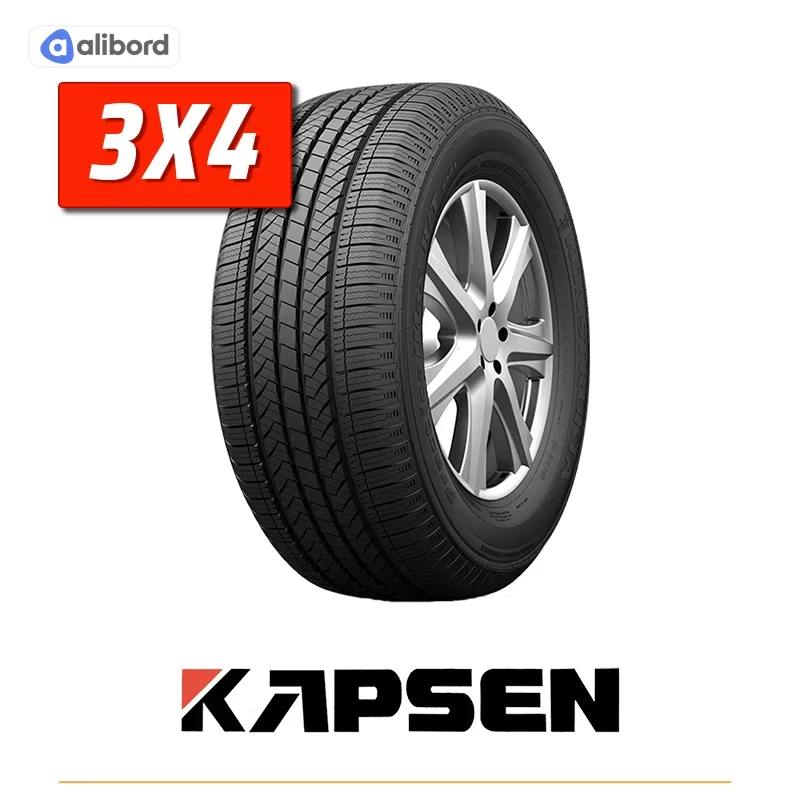 Шина 235/70R16 106H RS21 (Kapsen) RS212357016