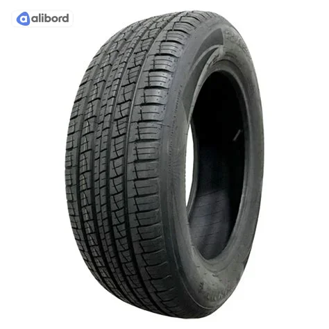 Шина 235/70R16 106T SN3606 (Sunny) 4598
