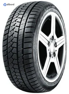 Шина 175/65R14 82T W586 (Ovation) 1756514W586