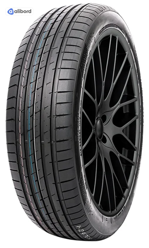 Шина 215/55R17 98W XL A610 (Aplus) 7AP2409H1