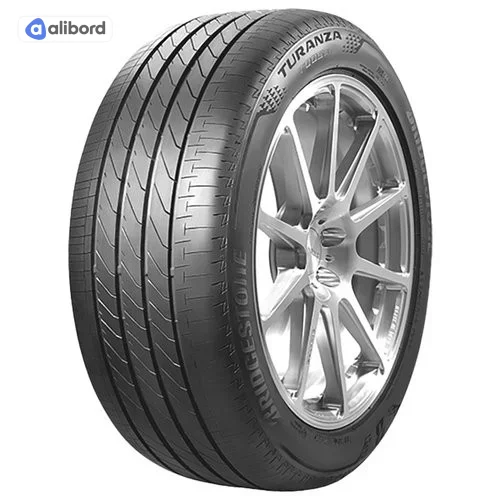 Шина 235/40R19 92V TURANZA T005A (Bridgestone) 18749