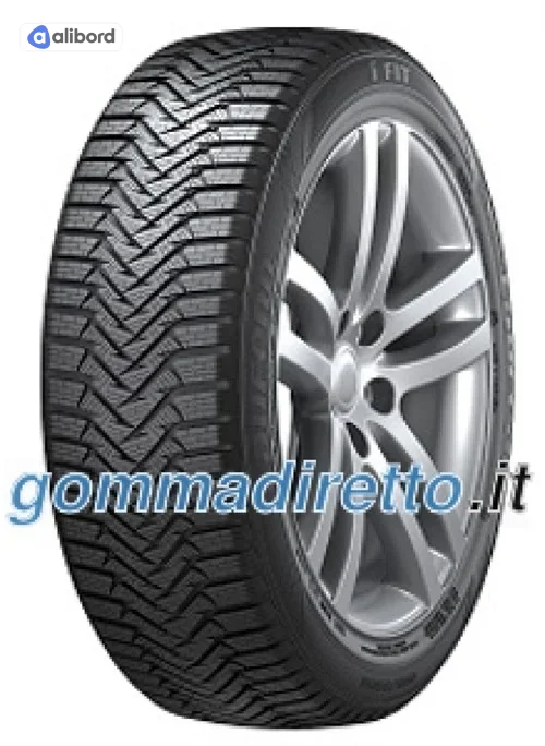 Шина 155/65R14 75T LW31 i FIT+ HU (Laufenn) 1029483
