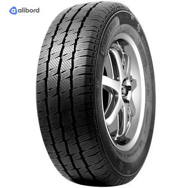 Шина 195/65R16C 104/102R WV-03 8PR (Ovation) 1956516CWV03ДК