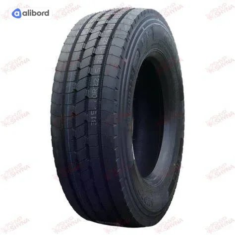 Шина 315/60R22,5 156/150L (20PR) GS72 (Haohua) 31560225GS72