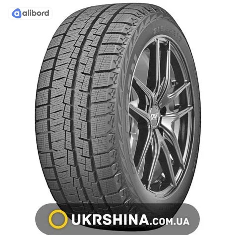 Шина 225/55R17 101H XL AW33 (Kapsen) (2-й сорт) 2255517AW33