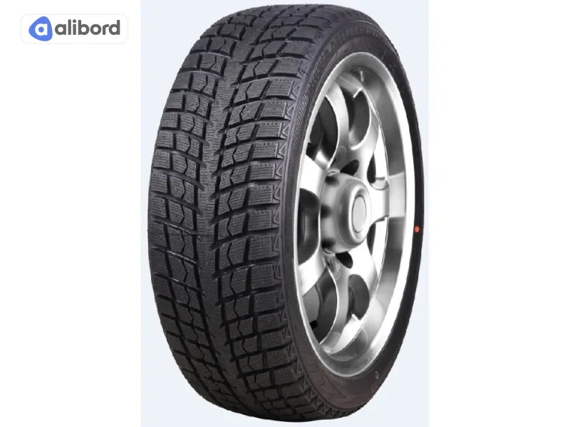 Шина 245/40R19 98S WINTER DEFENDER Ice I-15 SUV XL (LEAO, Serbia) 221037150