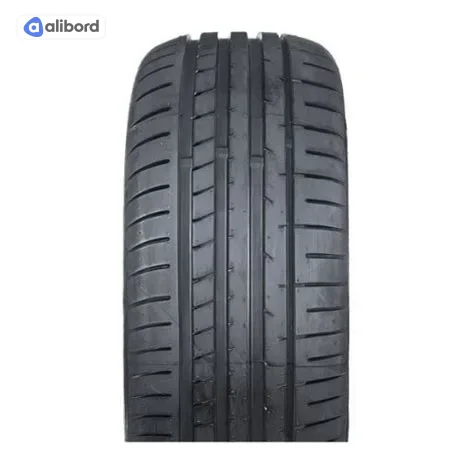 Шина 215/55R17 94Y NOVA-FORCE ACRO (LEAO, Serbia) 221033728