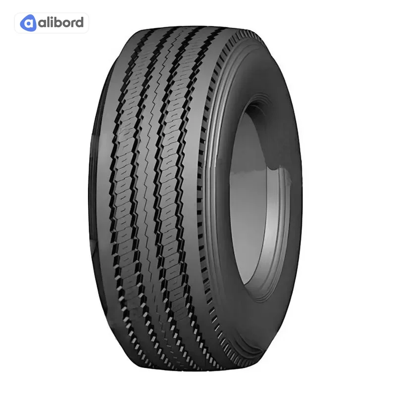 Шина 385/65R22,5 164K (24PR) SC267F (Supercargo) 38565225SC267F