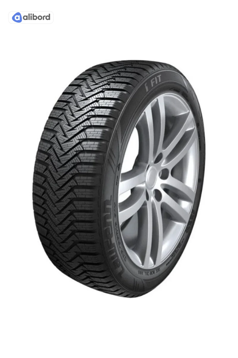 Шина 175/65R15 84T LW31 i FIT+ XL HU (Laufenn) 1027150