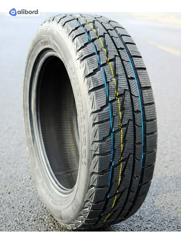 Шина 235/55R17 103H PREMIORRI ViaMaggiore Z Plus (Premiorri) 4823100305396