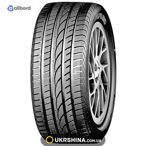 Шина 215/55R17 98H A502 XL (Aplus) AP2282H1