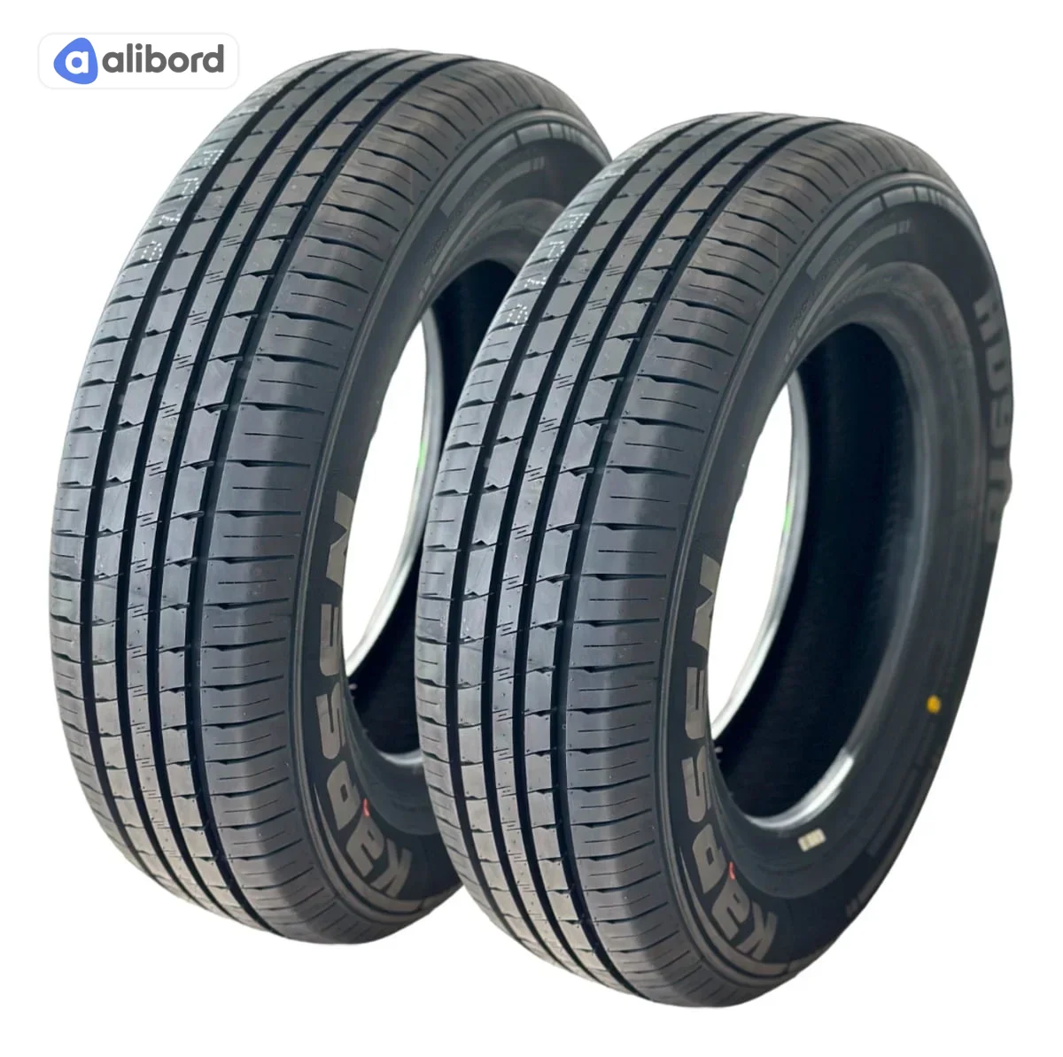Шина 185/70R14 88T AW33 (Kapsen) 1857014AW33