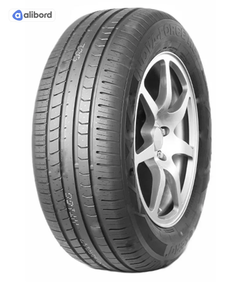 Шина 185/65R14 86H NOVA-FORCE HP100 (LEAO, Serbia) 221017131