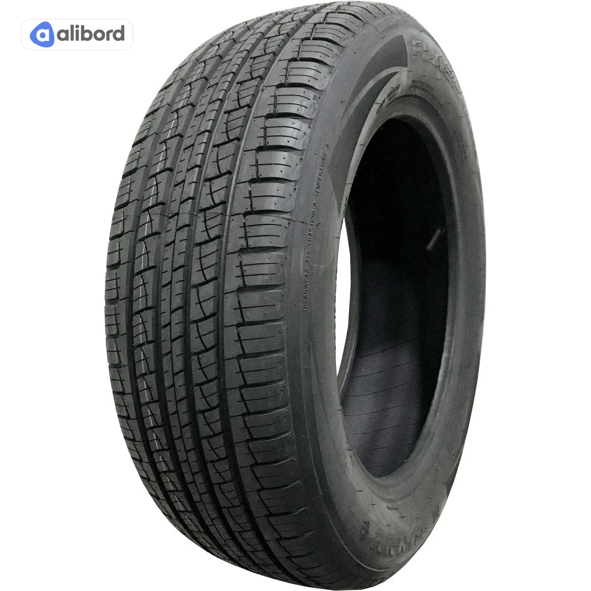 Шина 215/55R18 95V SAS028 (Sunny) 2615