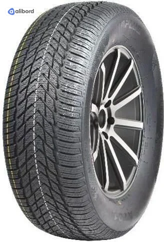 Шина 185/60R14 82T A701 (APLUS) 2AP2139H1