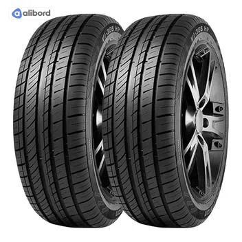 Шина 255/50R20 109V VI-386HP (Ecovision) 2555020VI386HP