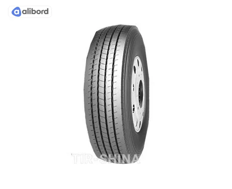 Шина 385/65 R22,5 160K 20PR GP731A+ (Goldpartner) 38565225GP731A+