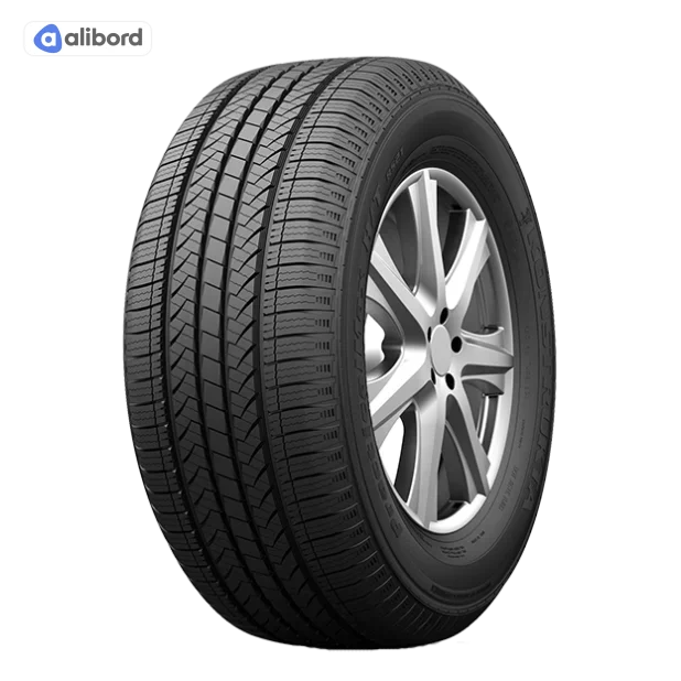 Шина 215/70R16 100H RS21 (Kapsen) RS212157016