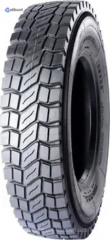 Шина 8,25R20 139/137K RS622 (Roadshine) з камерою БЕЗ обідної стрічки 82520RS622-1
