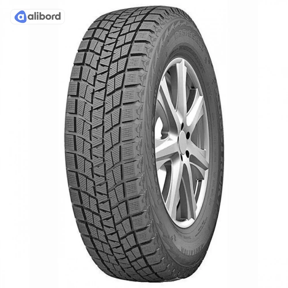 Шина 185/65R15 88H RW501 (Kapsen) 1856515RW501